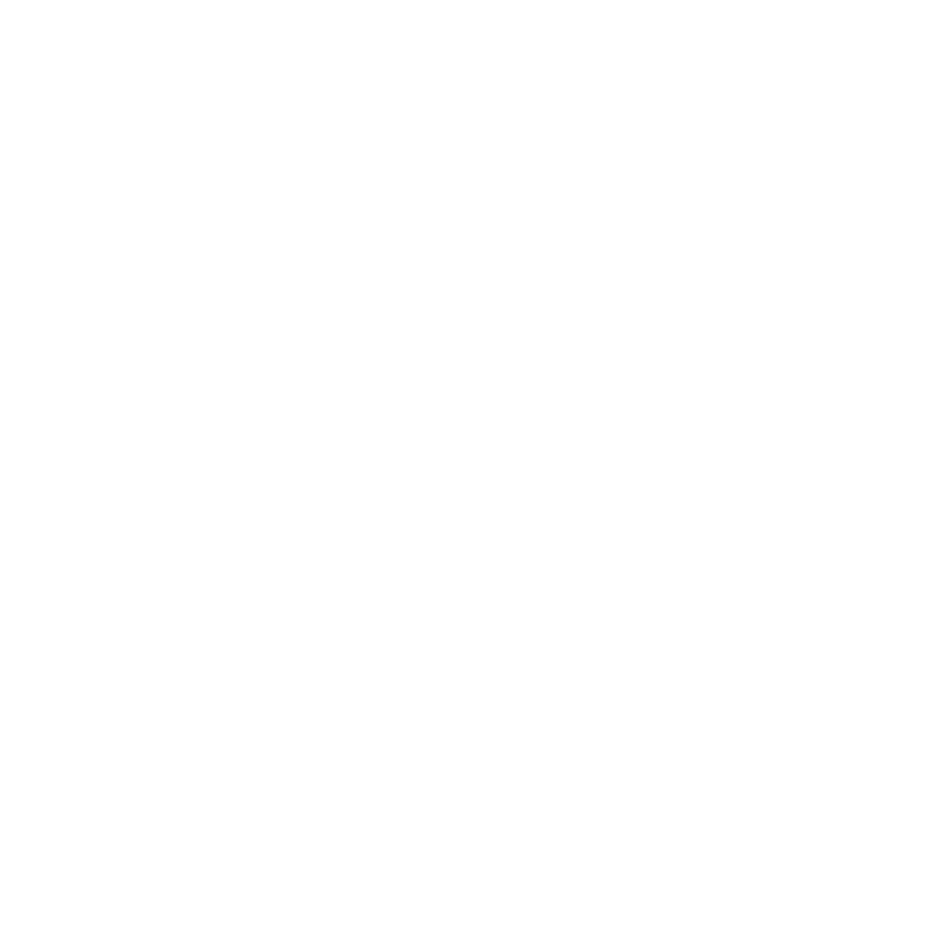 MyFarm Ledger logo